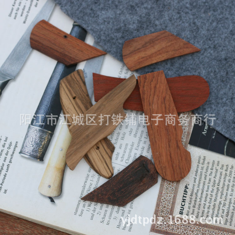【供应各类天然木材及加工 各种天然木产品 各种木制品仿形加工】价格,厂家,图片,竹木加工,阳江市江城区打铁铺电子商务商行-