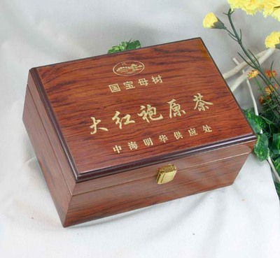 曹县发全木制品厂 匠心雕刻木制品的艺术与传承