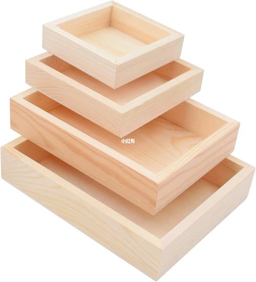 木制玩具 木制工艺品 木盒定制 木制品工厂